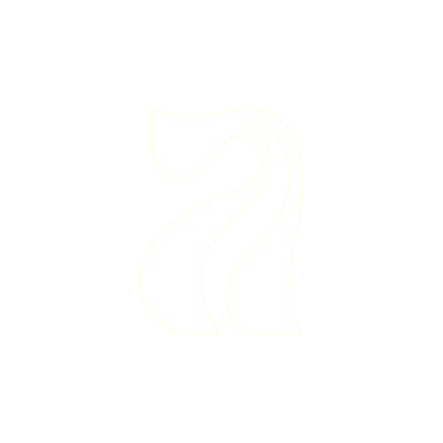 Agos Coffee logo