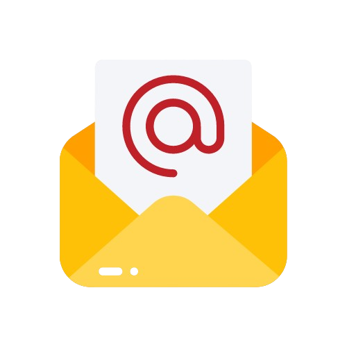 Email Icon